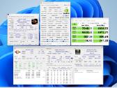 R5-7500f Am5, 32gb/ddr5, 16gb/5060ti, 2tb/SSD, Wf+ - nuotraukos Nr. 7