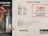 R5-7500f Am5, 32gb/ddr5, 16gb/5060ti, 2tb/SSD, Wf+ - nuotraukos Nr. 13