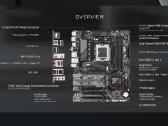 R5-7500f Am5, 32gb/ddr5, 16gb/5060ti, 2tb/SSD, Wf+ - nuotraukos Nr. 19