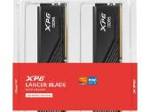 R5-7500f Am5, 32gb/ddr5, 16gb/5060ti, 2tb/SSD, Wf+ - nuotraukos Nr. 21