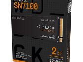 R5-7500f Am5, 32gb/ddr5, 16gb/5060ti, 2tb/SSD, Wf+ - nuotraukos Nr. 20