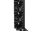 R5-7500f Am5, 32gb/ddr5, 16gb/5060ti, 2tb/SSD, Wf+ - nuotraukos Nr. 22