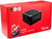 R5-7500f Am5, 32gb/ddr5, 16gb/5060ti, 2tb/SSD, Wf+ - nuotraukos Nr. 23