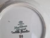 3 dalių „Bavaria Johann Seltmann" kolekcinis rinki - nuotraukos Nr. 8