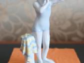 Statulele Лфз 1950m - nuotraukos Nr. 6