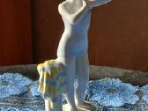 Statulele Лфз 1950m - nuotraukos Nr. 7