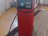 Šildytuvas radiatorius - nuotraukos Nr. 5