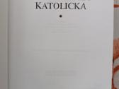 Katalikų dogmatika - nuotraukos Nr. 2