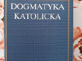 Katalikų dogmatika