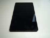 Samsung Galaxy Tab A 10.1 T510 10.1 32gb/2gb - nuotraukos Nr. 2