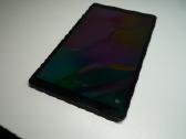 Samsung Galaxy Tab A 10.1 T510 10.1 32gb/2gb - nuotraukos Nr. 3