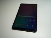 Samsung Galaxy Tab A 10.1 T510 10.1 32gb/2gb - nuotraukos Nr. 4