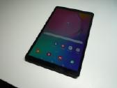 Samsung Galaxy Tab A 10.1 T510 10.1 32gb/2gb