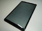 Samsung Galaxy Tab A 10.1 T510 10.1 32gb/2gb - nuotraukos Nr. 5