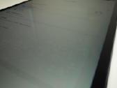 Samsung Galaxy Tab A 10.1 T510 10.1 32gb/2gb - nuotraukos Nr. 6