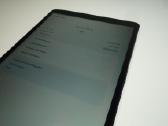 Samsung Galaxy Tab A 10.1 T510 10.1 32gb/2gb - nuotraukos Nr. 7