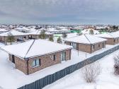 Namas Dvarinnkų kvartale iš vystytojo rankų - nuotraukos Nr. 6