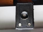 Juostinis fotoaparatas Balda - nuotraukos Nr. 3