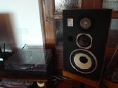 Jbl L86 3 juostu 8 Ohm amerikietišk puikios bukles - nuotraukos Nr. 7