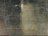 Paveikslas 60x40cm - nuotraukos Nr. 2