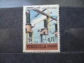 1968 m. kaimo elektrifikacija Mhn