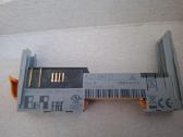 X20 moduliai - nuotraukos Nr. 3