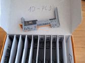 X20 moduliai - nuotraukos Nr. 6