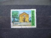 1970 m. kolonijinės eros architektūra