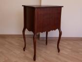 Komoda - nuotraukos Nr. 6