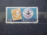1970 m. Amerikos filatelijos paroda „Exfilca '70“