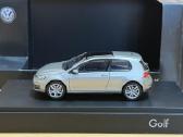 Volkswagen Golf VII 1:43