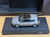 Volkswagen Golf VII 1:43 - nuotraukos Nr. 2