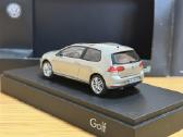 Volkswagen Golf VII 1:43 - nuotraukos Nr. 7