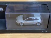 Volkswagen Golf VII 1:43 - nuotraukos Nr. 8