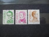 1976 - 83 m. Simonas Bolivaras