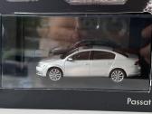 VW Passat B7 1:43 - nuotraukos Nr. 8