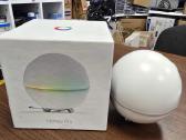 Smart Home Hub Z-wave/homey Pro-eu Athom