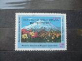 2004 Damavando kalnas Irane