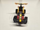 Lego Buggy (42101) - nuotraukos Nr. 2