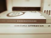 Lithuanian Language Lessons - nuotraukos Nr. 4