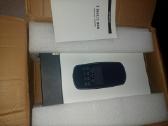 Naujas inverteris Isolar-smg-4kw-24v-WiFi - nuotraukos Nr. 6