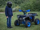 Galingas Ir Pigus 1200w 48v 649€ Elektrinis Atv