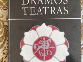Kauno valstybinis akademinis dramos teatras