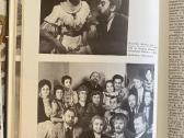 Kauno valstybinis akademinis dramos teatras - nuotraukos Nr. 3