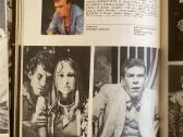 Kauno valstybinis akademinis dramos teatras - nuotraukos Nr. 5
