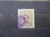 1939 m. generolas Chosė Artigasas