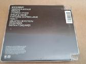 Duffy - Rockferry (CD, Albumas) - nuotraukos Nr. 2