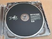 Duffy - Rockferry (CD, Albumas) - nuotraukos Nr. 3
