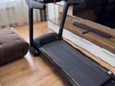 Bėgimo takelis Zipro Pacemaker