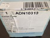 Blue Print Adn10313 Vandens siurblys, priekinio st - nuotraukos Nr. 9